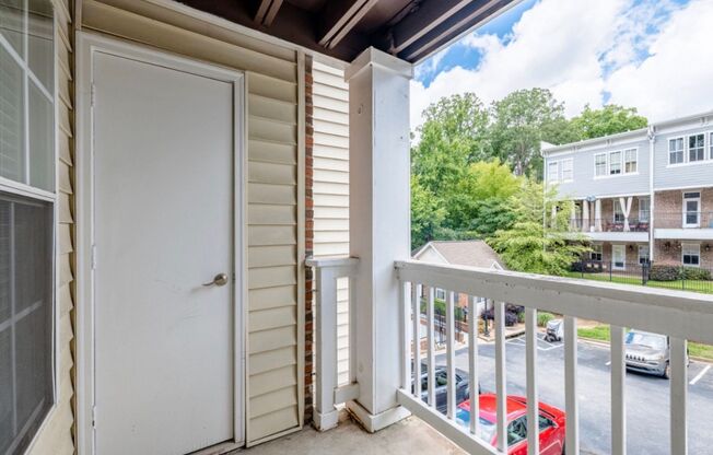 2 beds, 2 baths, 1,000 sqft, $1,450, Unit 2041