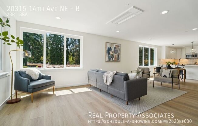 20315 14 AVE NE