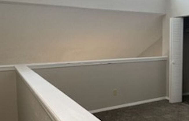 1 bed, 1 bath, 827 sqft, $769, Unit 2614-308