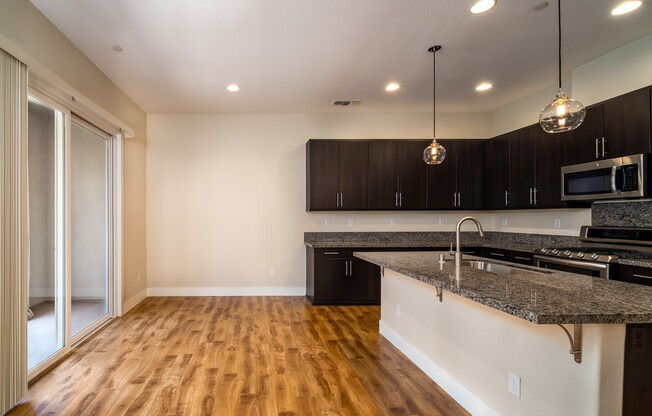 Coming soon - 2Bed/2.5Bath TOWNHOUSE FOR RENT IN MILPITAS - $3,850/mo