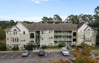 962 6 STEWARTS CRK DR