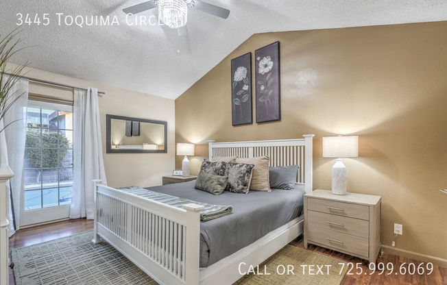 3445 TOQUIMA CIR