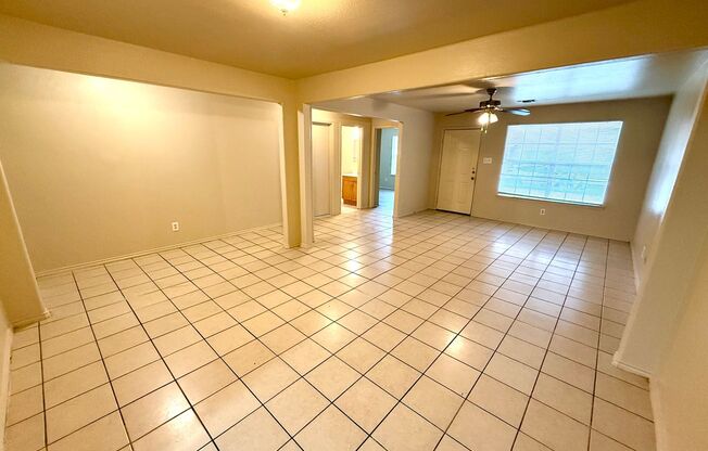 7568 OAK CHASE