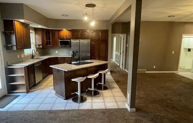 1250 1254 EVANS CITY RD