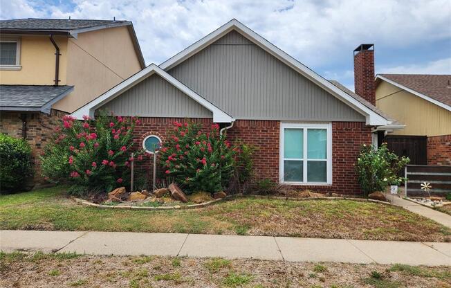 1029 WAKEFIELD DR