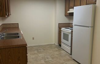 Partner-provided photo for $1199 unit