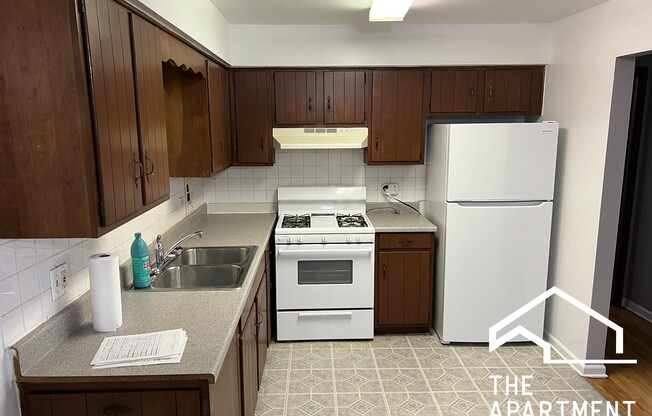 430 W STEVENS DR