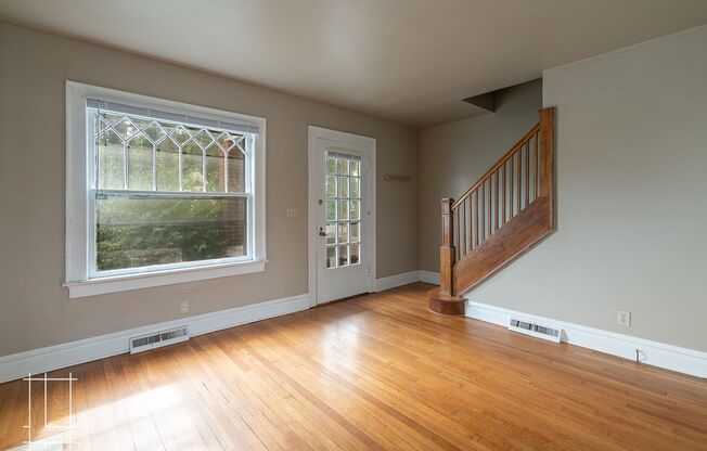 194-202 W. 3rd Ave
