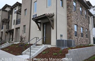 3055 Lina St #1
