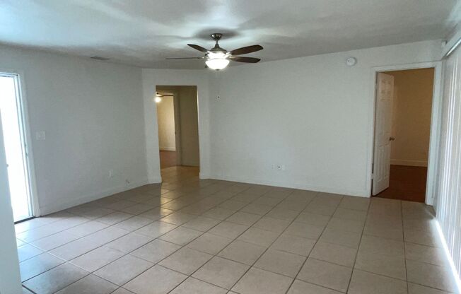 3/2 Home Available now!