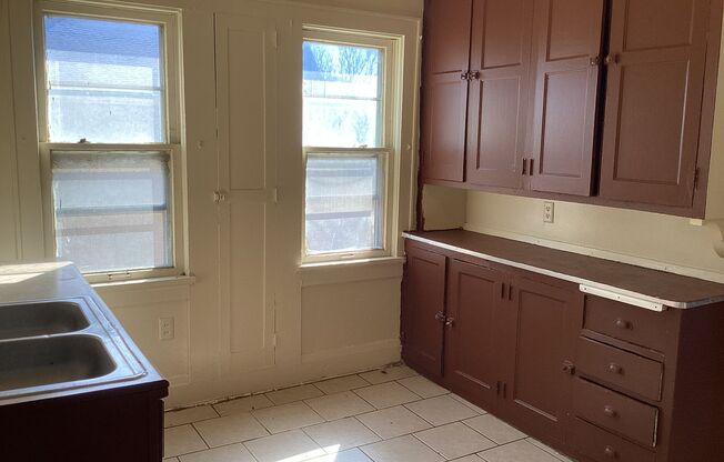 3888-3890 N. Vel R. Phillips Ave.