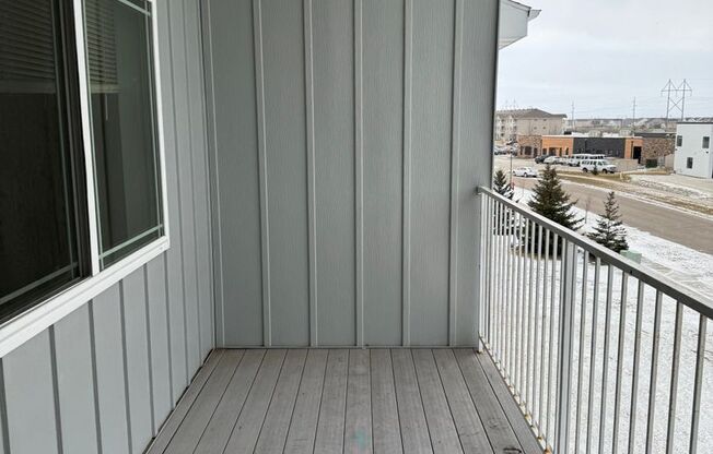 2 beds, 2 baths, 982 sqft, $1,245, Unit 621-303