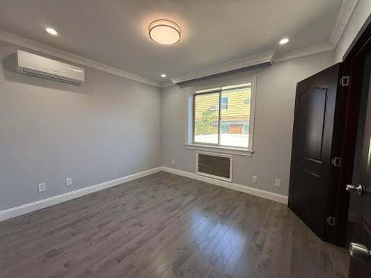 17 33 150 ST