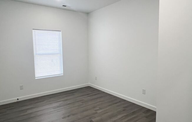 3 beds, 2 baths, 1,129 sqft, $1,495, Unit 2013 Brother Arthur Trail