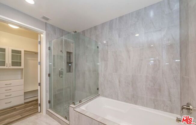 2 beds, 2 baths, 1,580 sqft, $5,000, Unit 2205