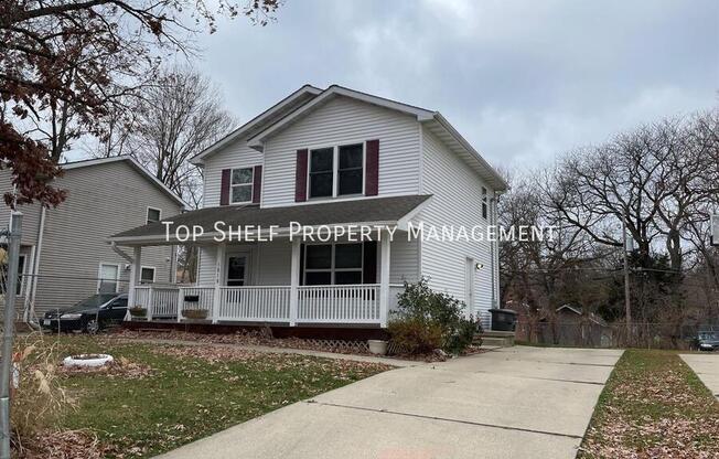 1818 12 ST