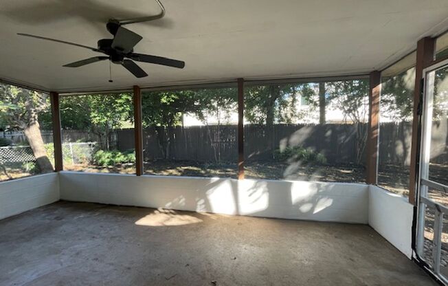 3 beds, 2 baths, $2,000