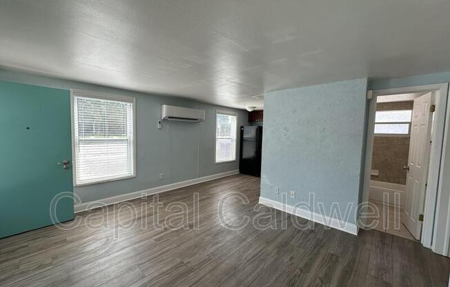 425 MILWAUKEE AVE