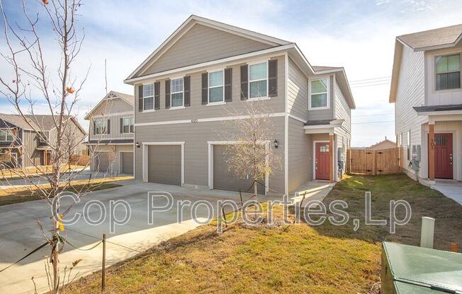 10212 EAGLEWOOD NOOK