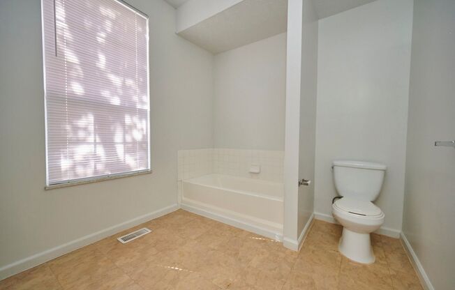 2 beds, 2 baths, 1,556 sqft, $2,315, Unit 7106