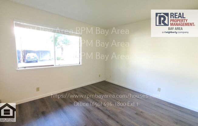 3 beds, 2 baths, $3,700