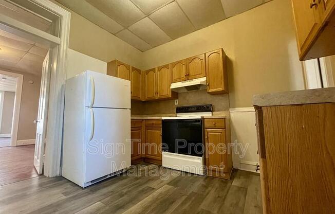 222 SMT AVE