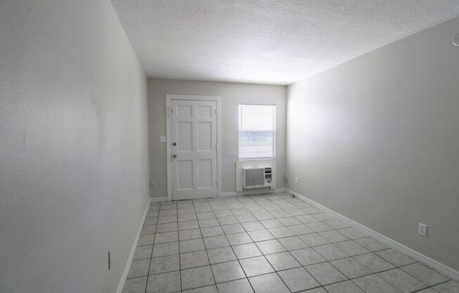 Brass Ring Apartments