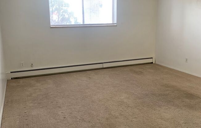 2608 House Ave - Capitol Apartments