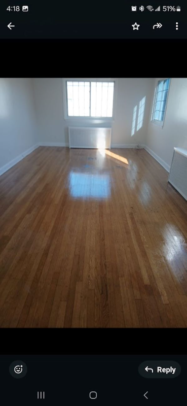 142 JACKSON AVE