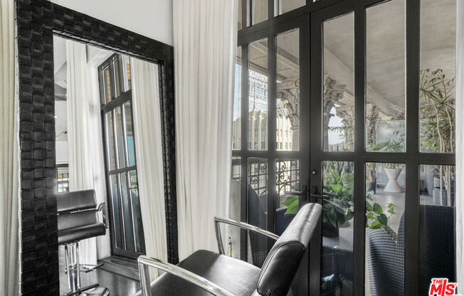 1 bed, 1 bath, 1,560 sqft, $7,500, Unit 1007