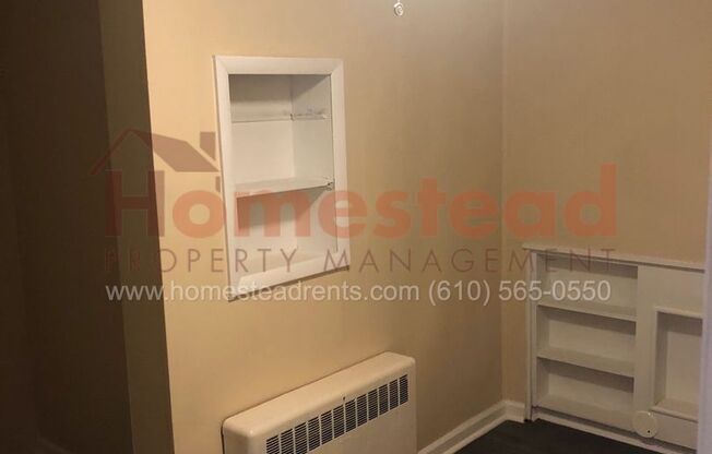 3528 W. 9th St.