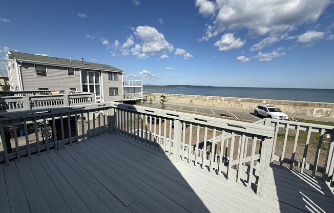 154 BROADSOUND AVE