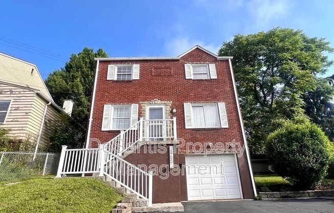 2965 BREVARD AVE