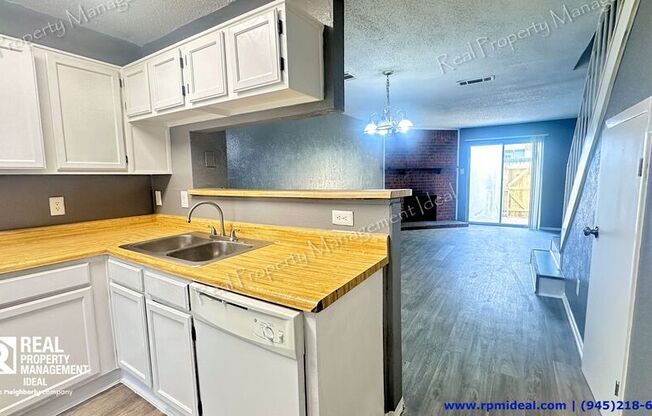 10500 Lake June Road