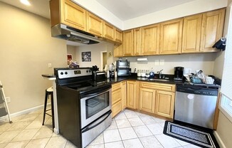 Partner-provided photo for $4000 unit