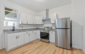 Partner-provided photo for $1350 unit