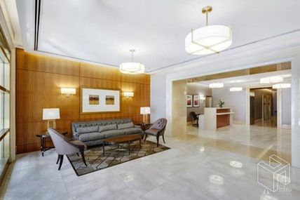 2 beds, 2.5 baths, 1,400 sqft, $11,495, Unit PH2002