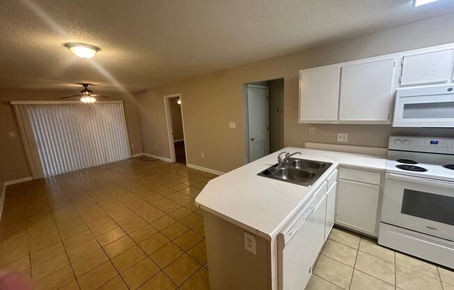 3689 Clay Pond Village Lane UNIT 4