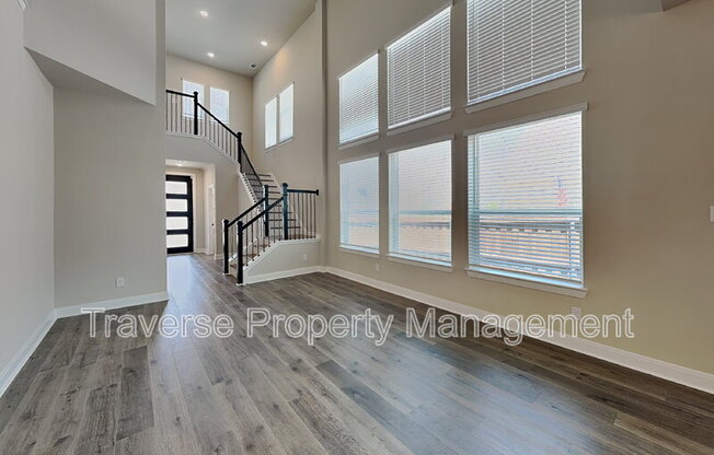 2013 TOLLESON DR