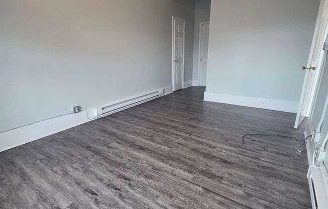 1 bed, 1 bath, 650 sqft, $1,795, Unit 810
