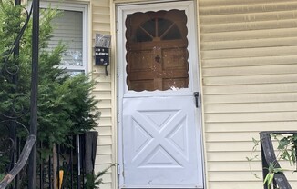 39 MANNING ST