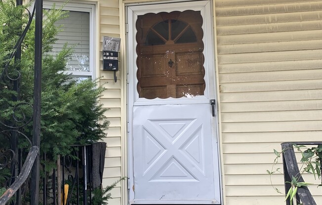 39 MANNING ST