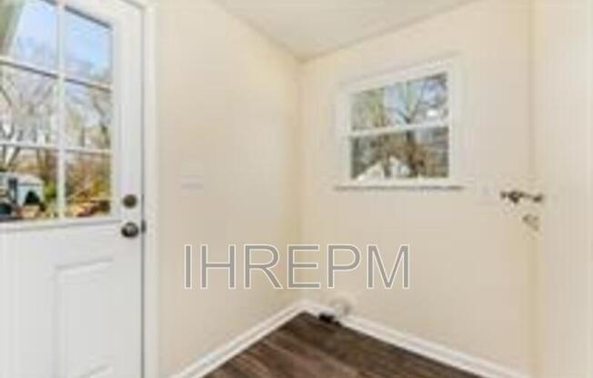 4806 FUNSTON CT