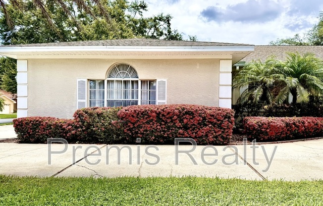 642 WEATHERSFIELD DR