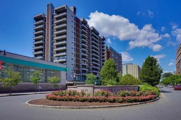 1 bed, 1 bath, 655 sqft, $2,795, Unit 1004