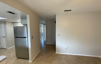 2 beds, 2 baths, $1,450