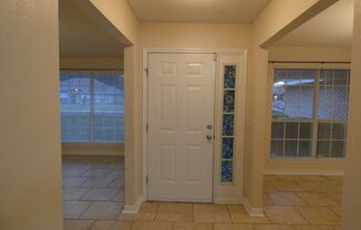 4 beds, 2 baths, $2,100