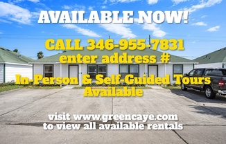 5165 CAICOS CALLE