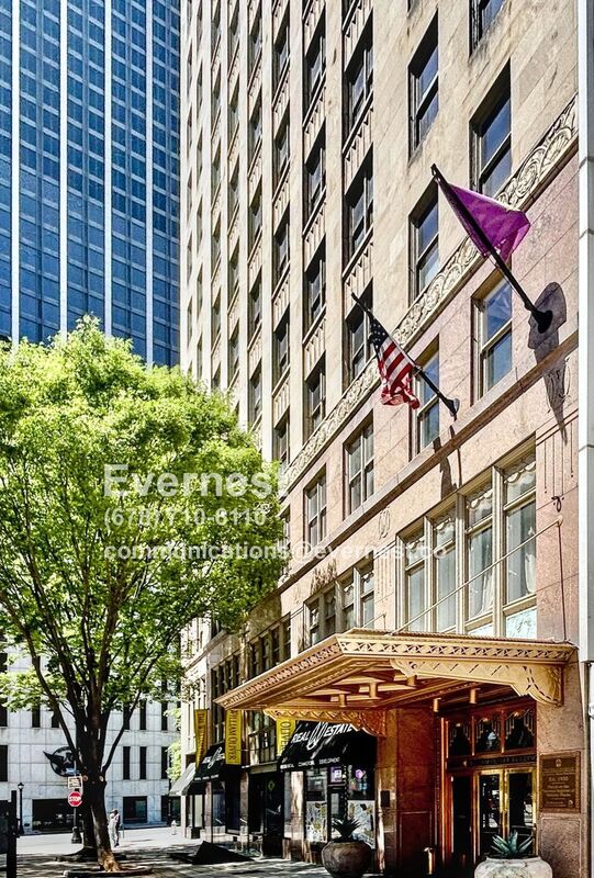 32 Peachtree Street NW