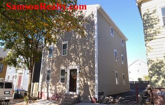 124 Sheldon St